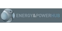 Energy and Power Hub