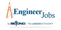 Engineer-Jobs by Beyond.com