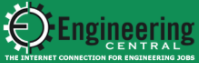 Engineering Central