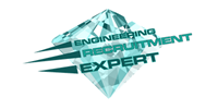 Engineering Recruitment Expert