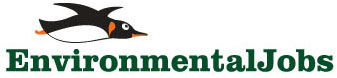 Environmental Jobs