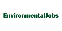 Environmental Jobs