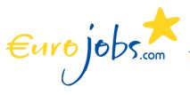 Euro Jobs