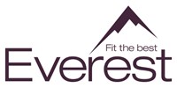 Everest Careers on Email