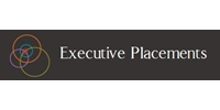 Executive Placements