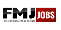 Facilities Management Journal