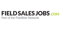 Field Sales Jobs