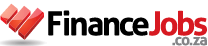 Finance Jobs co za