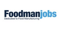Food Man Jobs