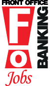 Front Office Banking