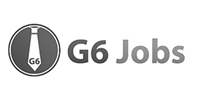 G6 Jobs
