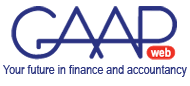 GAAPWeb Standard