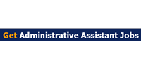Get Administrative Assistant Jobs