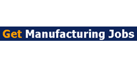 Get Manufacturing Jobs