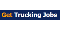 Get Trucking Jobs