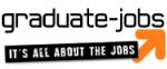 Graduate Jobs