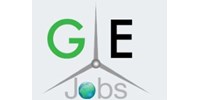 Green Energy Jobs