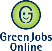Green Jobs Online