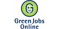 Green Jobs Online