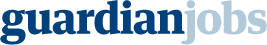GuardianJobs.co.uk