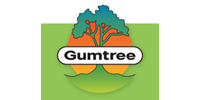 Gumtree Featured on Email
