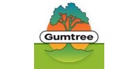 Gumtree South Africa API