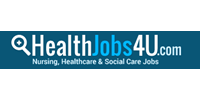 Health Jobs 4 U Featured