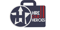 Hire Our Heroes
