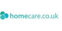 HomeCare.co.uk