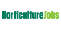 Horticulture Jobs