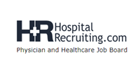 HospitalRecruiting.Com