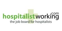 HospitalistWorking.com