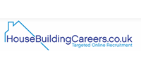 House Building Careers