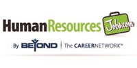 HumanResourcesJobs by Beyond.com