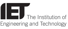 IET Jobs