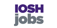 IOSH Jobs