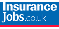 InsuranceJobs