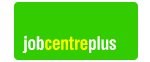 Job Centre Plus on Email