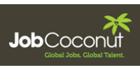 Job Coconut