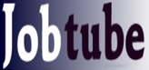 JobTube