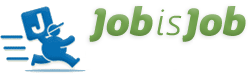 JobisJob UK