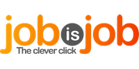 JobisJob Poland