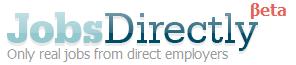 Jobs Directly