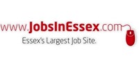 Jobs in Essex