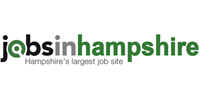 Jobs In Hampshire