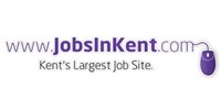 Jobs In Kent