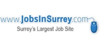 Jobs in Surrey