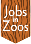 Jobs In Zooslogo