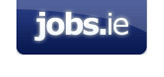 Jobs.ie