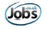 Jobs.co.uk